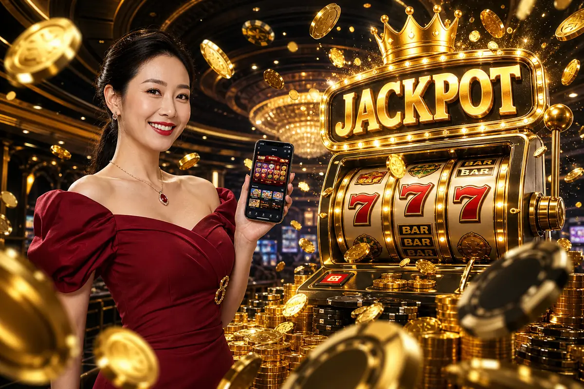 bm39com မြန်မာ Online Casino